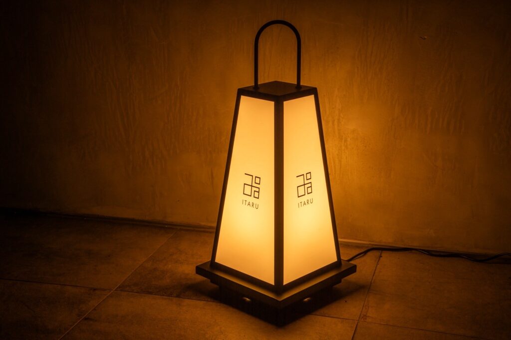 年末年始休業のお知らせ